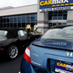 Illustration for article titled Here's The Problem With Those 'No Haggle' Dealerships